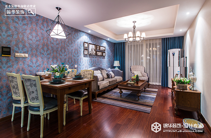 万科濠河传奇 装修 锦华装饰 4.jpg