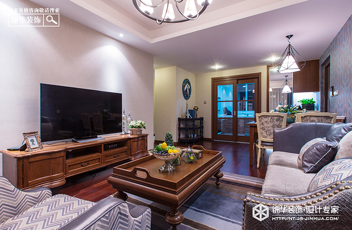 万科濠河传奇 装修 锦华装饰 3.jpg