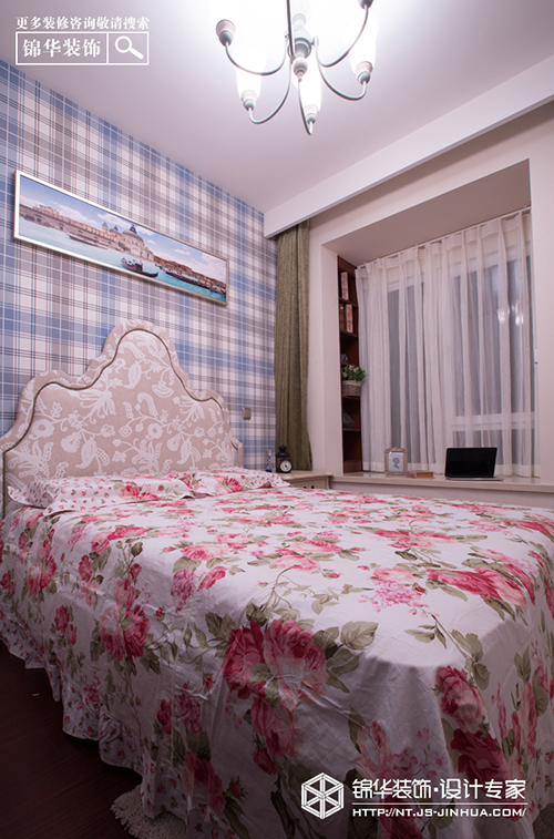 万科濠河传奇 装修 锦华装饰 9.jpg