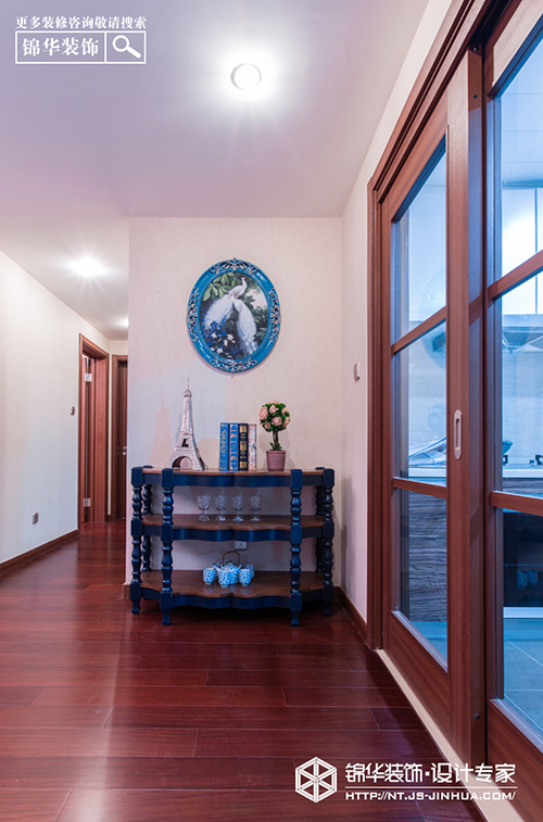 万科濠河传奇 装修 锦华装饰 10.jpg