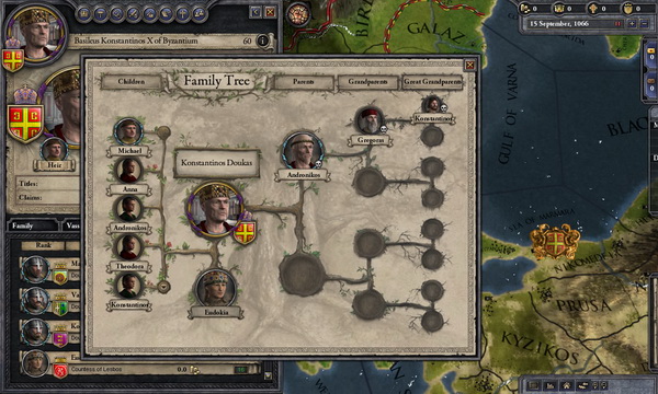 打游戏丨游戏里推出结婚的功能到底是为了啥？