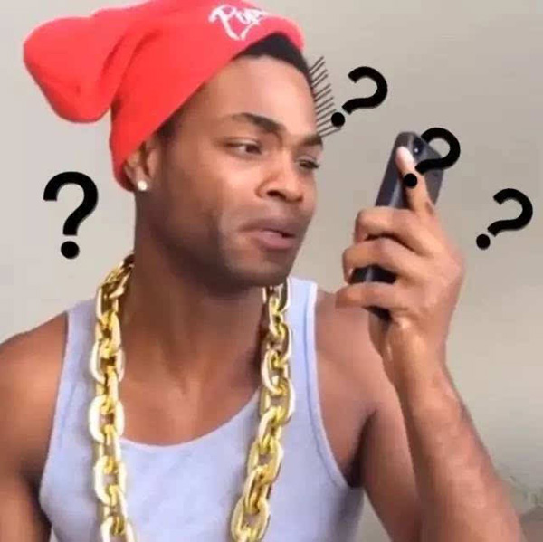 《麻雀》开播在即，李易峰是不是兴奋得画风突变……