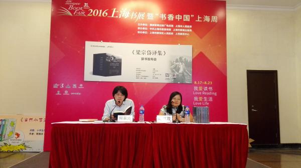 专访梁宗岱学生：同为翻译大家，梁宗岱为何不如傅雷名气大？