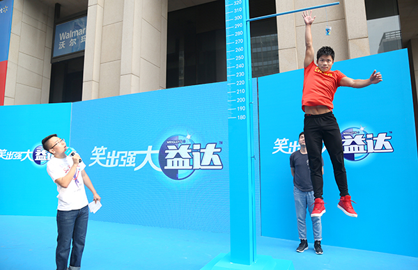 对话苏炳添：30岁退役？得先把日本的接力亚洲纪录夺回来