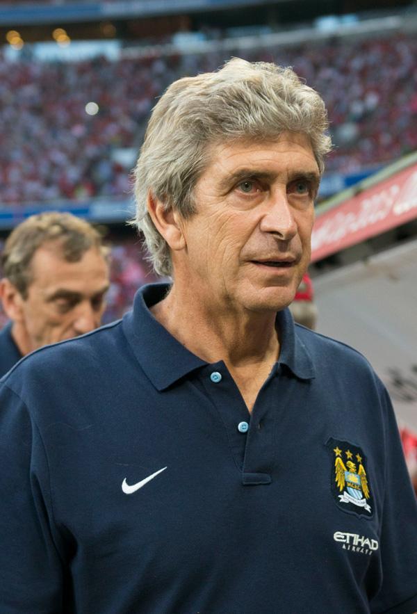 想为国产教练正名的李铁下课了，中超土帅仅存4人陷窘境