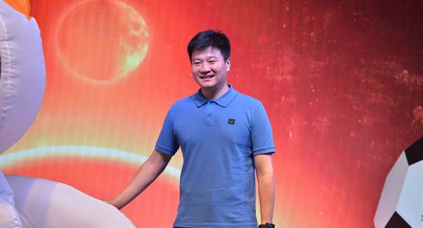 想为国产教练正名的李铁下课了，中超土帅仅存4人陷窘境