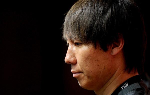 想为国产教练正名的李铁下课了，中超土帅仅存4人陷窘境