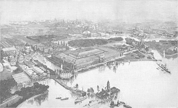 谣言、牛仔、好莱坞：美国模式的前世今生