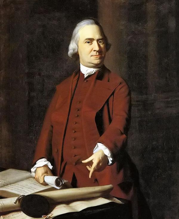 谣言、牛仔、好莱坞：美国模式的前世今生