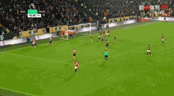 像爵爷的魔力鸟和像魔力鸟的孔蒂都赢了，英超重回老格局？