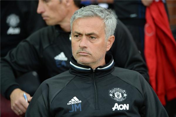 像爵爷的魔力鸟和像魔力鸟的孔蒂都赢了，英超重回老格局？