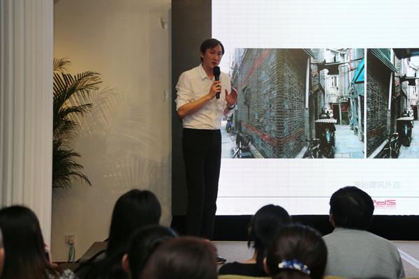 《梦想改造家》第三季将挑战史上最艰难的“极限改造”