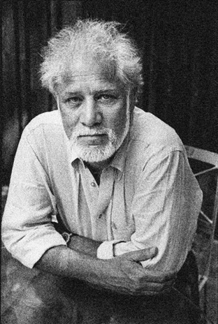 正巧相逢的陌生人——翁达杰的小说该怎么读