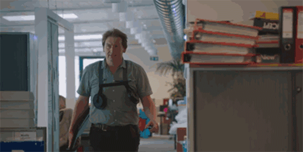 趣看｜拥有E罩杯会是什么感受？让文胸公司男职员告诉你