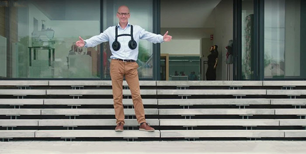 趣看｜拥有E罩杯会是什么感受？让文胸公司男职员告诉你