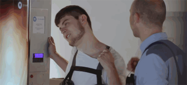 趣看｜拥有E罩杯会是什么感受？让文胸公司男职员告诉你