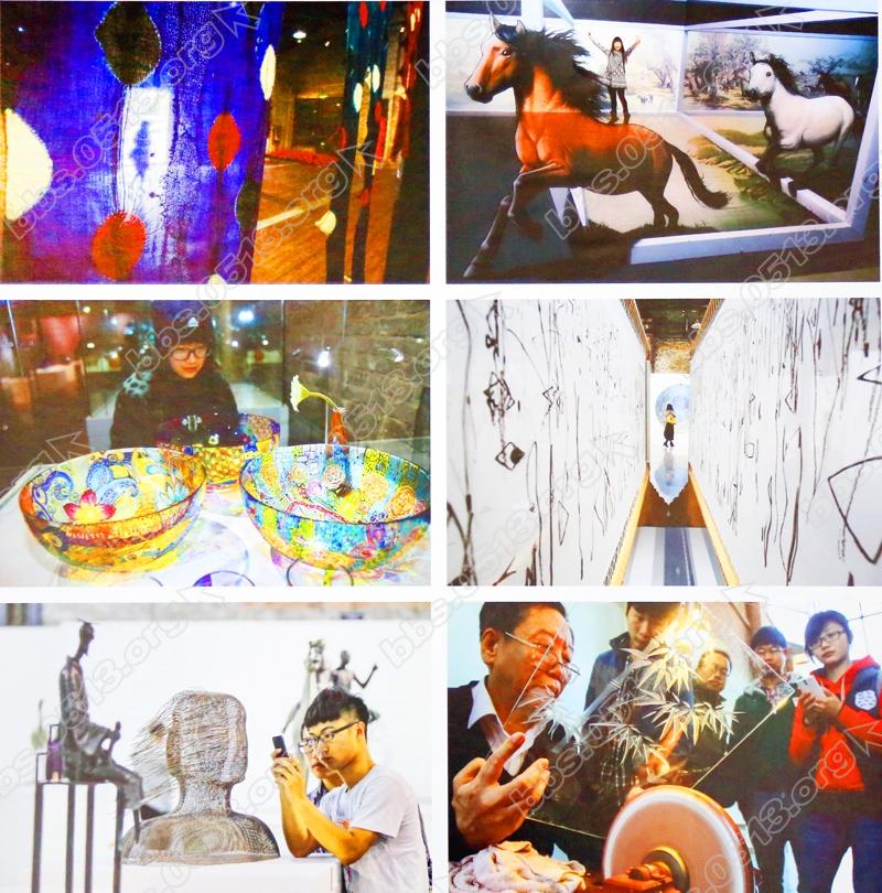 二等奖 作品 1895那些精彩纷呈的展览 作者 许丛军.jpg