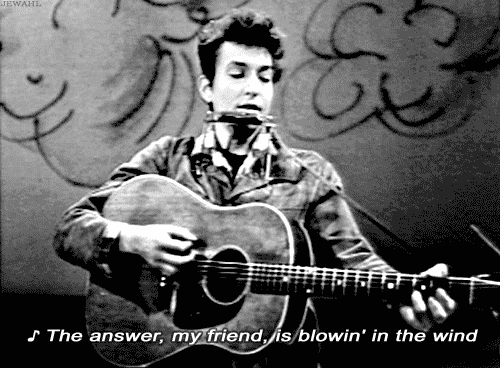 夜半歌声丨你在爱情中得到钻石，还是铁锈？