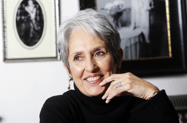 夜半歌声丨你在爱情中得到钻石，还是铁锈？