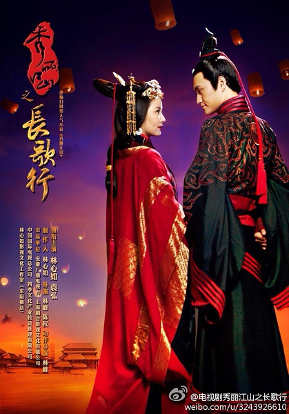 专访丨袁弘：一个“没野心”的好演员