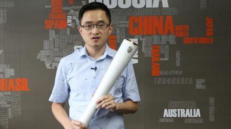 买下西甲球队、入股森林狼发力过猛？他还要与梅西皮克做生意