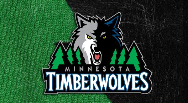 买下西甲球队、入股森林狼发力过猛？他还要与梅西皮克做生意