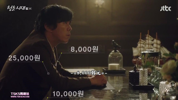 它比《粉红女郎》时尚，比《欢乐颂》接地气