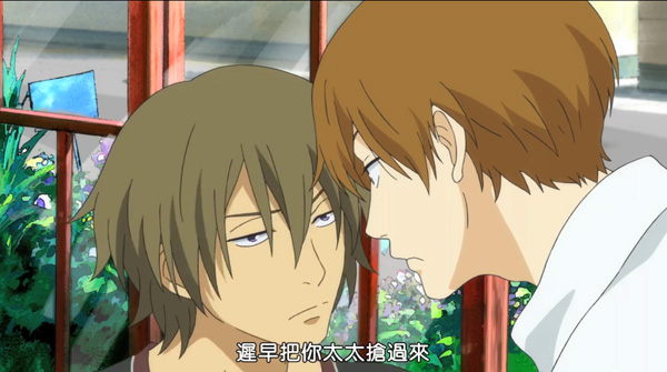 睡不着｜爱人死了，仍不肯走