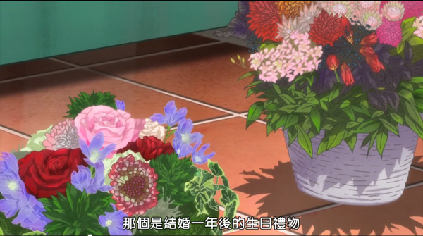 睡不着｜爱人死了，仍不肯走