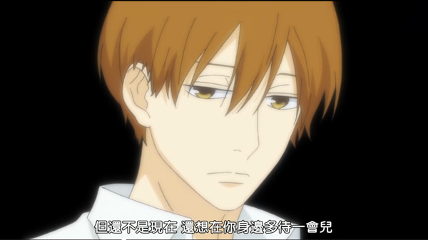 睡不着｜爱人死了，仍不肯走