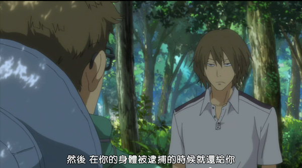 睡不着｜爱人死了，仍不肯走