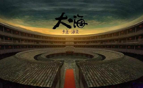 暑期档票房惨淡也挺好，片子那么烂，凭什么要好票房