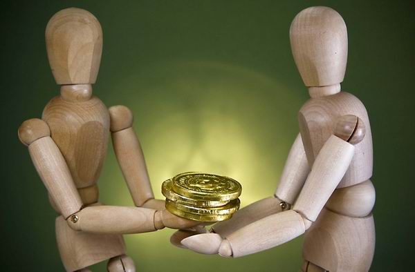 英国人维持一段最好的友谊一生要花多少钱？