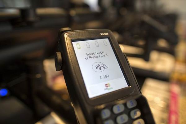 英国人维持一段最好的友谊一生要花多少钱？