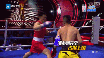 用羽球拍打乒乓算什么，这个节目让奥运冠军玩过更奇葩的