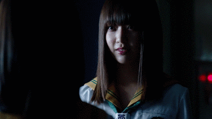 睡不着｜康师傅搞出了卖女孩的新花样