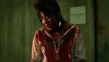 睡不着｜康师傅搞出了卖女孩的新花样