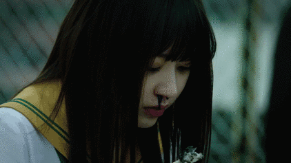 睡不着｜康师傅搞出了卖女孩的新花样