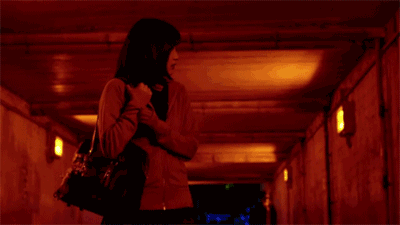 睡不着｜康师傅搞出了卖女孩的新花样