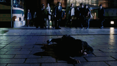 睡不着｜康师傅搞出了卖女孩的新花样