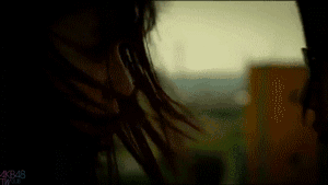 睡不着｜康师傅搞出了卖女孩的新花样