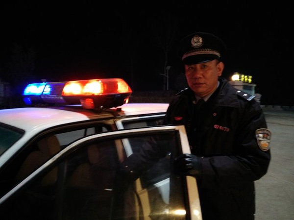 上海国际电影节推出“国际直通车”，助力中国电影走得更远