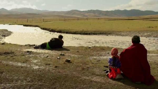 上海国际电影节推出“国际直通车”，助力中国电影走得更远