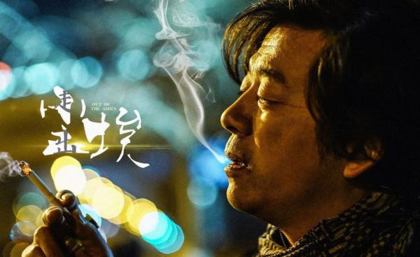 上海国际电影节推出“国际直通车”，助力中国电影走得更远