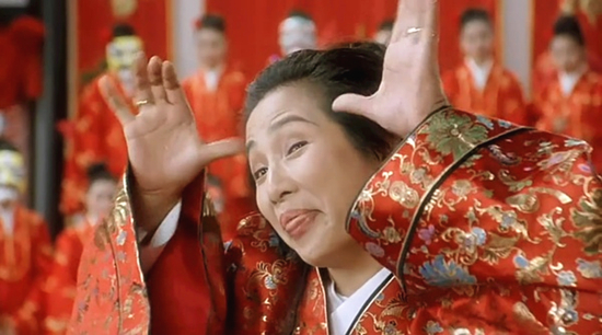 澎湃联播|学点经济学，离婚也不怕