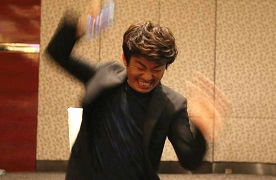 澎湃联播|学点经济学，离婚也不怕