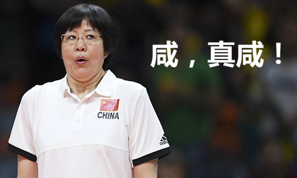 澎湃联播|学点经济学，离婚也不怕