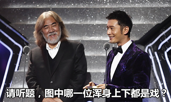 澎湃联播|学点经济学，离婚也不怕