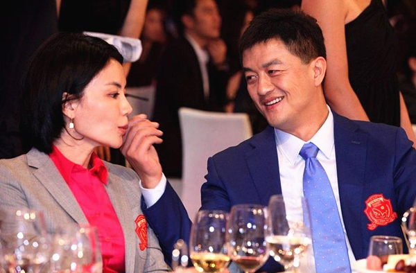 澎湃联播|学点经济学，离婚也不怕