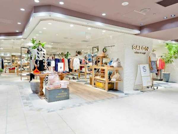 东京质感杂货店5选